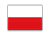 LUCA POSSENTI - Polski